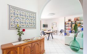 Casa Arborensia